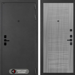 СОНАЛАБ (Ю) 06 - Сандал серый  