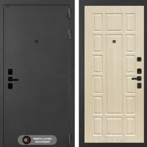 СОНАЛАБ (Ю) 12 - Беленый дуб  