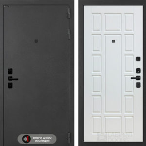 СОНАЛАБ (Ю) 12 - Белое дерево  