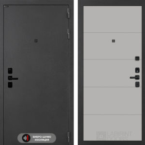 СОНАЛАБ (Ю) 13 - Грей софт  