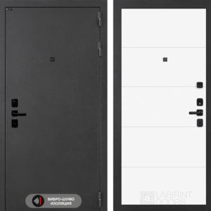 СОНАЛАБ (Ю) 13 - Белый софт  