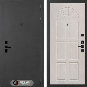 СОНАЛАБ (Ю) 15 - Алмон 25 (Винорит)  