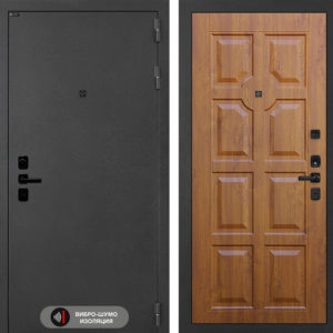 СОНАЛАБ (Ю) 17 - Голден ОАК (Винорит)  