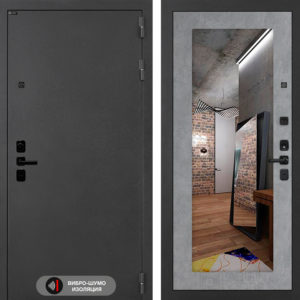 СОНАЛАБ (Ю) 18 - Бетон светлый  