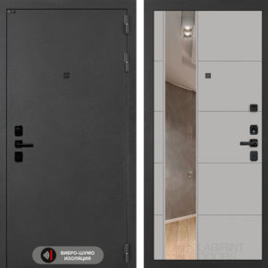 СОНАЛАБ (Ю) 19 - Грей софт  