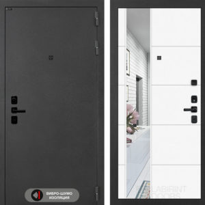 СОНАЛАБ (Ю) 19 - Белый софт  