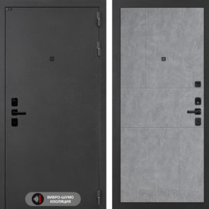 СОНАЛАБ (Ю) 21 - Бетон светлый  