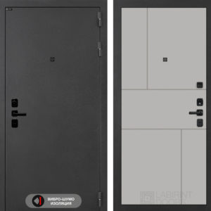 СОНАЛАБ (Ю) 21 - Грей софт  