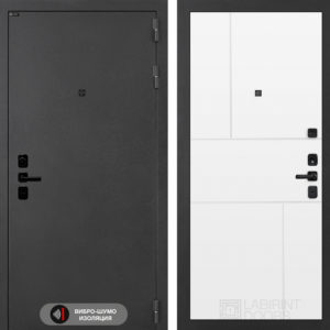 СОНАЛАБ (Ю) 21 - Белый софт  