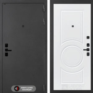 СОНАЛАБ (Ю) 23 - Белый софт  