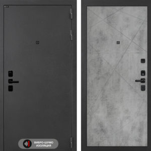 СОНАЛАБ (Ю) 24 - Бетон светлый  