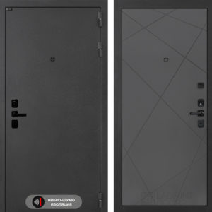 СОНАЛАБ (Ю) 24 - Графит софт  