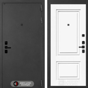 СОНАЛАБ (Ю) 26 - Эмаль RAL 9003  