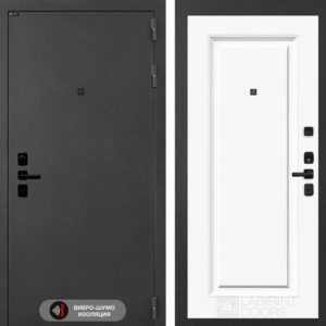 СОНАЛАБ (Ю) 27 - Эмаль RAL 9003  