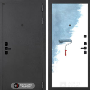 СОНАЛАБ (Ю) 28 - Грунт под покраску  