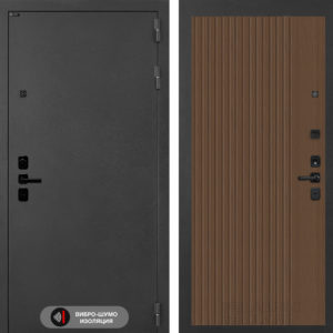 СОНАЛАБ (Ю) 29 - Дуб кантри темный  