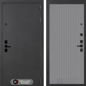 СОНАЛАБ (Ю) 29 - ХОМС Серый софт рельеф  