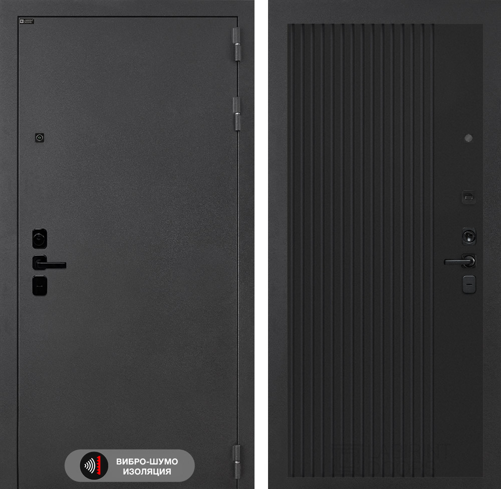 СОНАЛАБ (Ю) 29 - Черный кварц СОНАЛАБ (Ю) 29 - Черный кварц