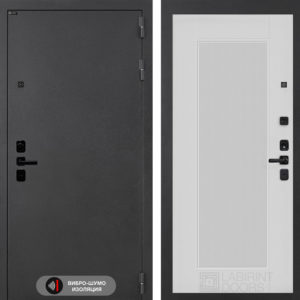 СОНАЛАБ (Ю) 30 - АМСТРОД Белый софт рельеф  