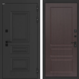 Аляска Лайт 03 - Орех Премиум  