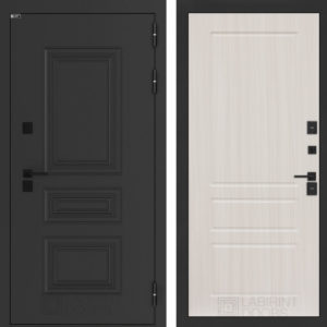 Аляска Лайт 03 - Сандал Белый  