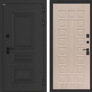 Аляска Лайт 04 - Белый дуб  