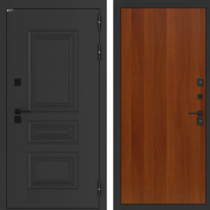 Аляска Лайт 05 - Итальянский орех  