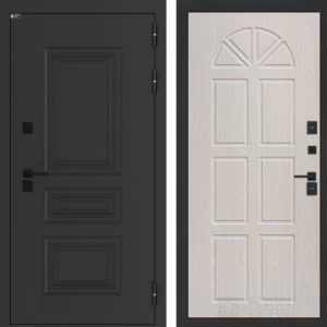 Аляска Лайт 15 - Алмон 25 (Винорит) Аляска Лайт 15 - Алмон 25 (Винорит)