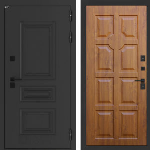 Аляска Лайт 17 - Голден ОАК (Винорит) Аляска Лайт 17 - Голден ОАК (Винорит)