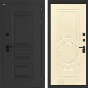 Аляска Лайт 23 - Ванилла веллюто Аляска Лайт 23 - Ванилла веллюто