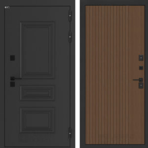 Аляска Лайт 29 - Дуб кантри темный Аляска Лайт 29 - Дуб кантри темный