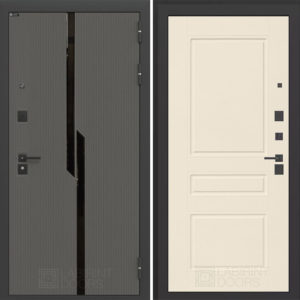 КАРБОН (Ю) 03 - Капучино  