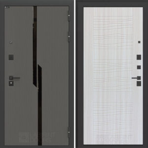 КАРБОН (Ю) 06 - Сандал белый  