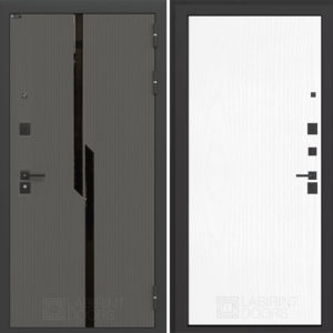 КАРБОН (Ю) 07 - Белое дерево  