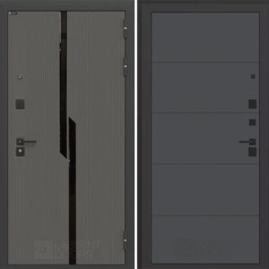 КАРБОН (Ю) 13 - Графит софт  