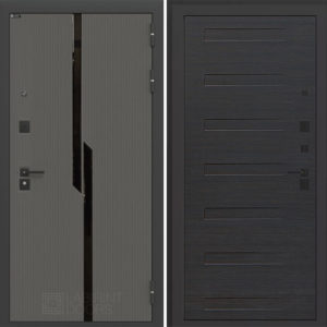 КАРБОН (Ю) 14 - Эковенге поперечный  