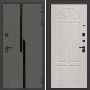 КАРБОН (Ю) 15 - Алмон 25 (Винорит)  