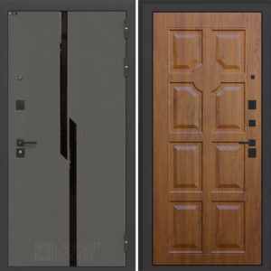 КАРБОН (Ю) 17 - Голден ОАК (Винорит)  