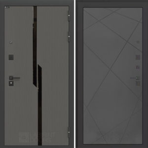 КАРБОН (Ю) 24 - Графит софт  