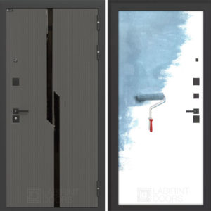 КАРБОН (Ю) 28 - Грунт под покраску  