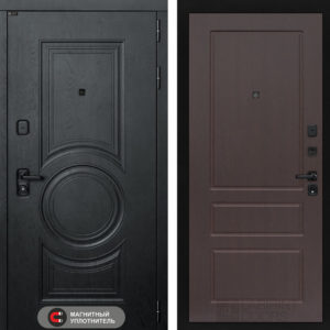 ГРАНД (Ю) 03 - Орех премиум ГРАНД (Ю) 03 - Орех премиум