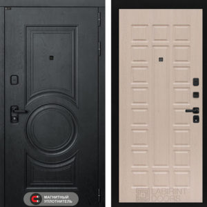 ГРАНД (Ю) 04 - Беленый дуб  