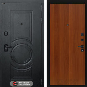 ГРАНД (Ю) 05 - Итальянский орех  