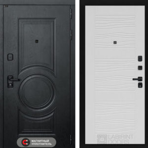 ГРАНД (Ю) 06 - Белое дерево  