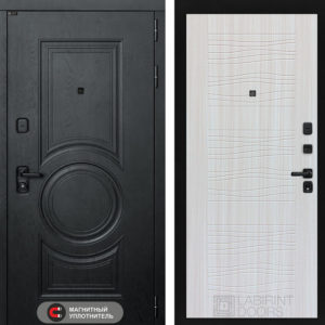 ГРАНД (Ю) 06 - Сандал белый ГРАНД (Ю) 06 - Сандал белый