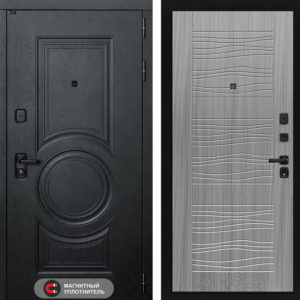 ГРАНД (Ю) 06 - Сандал серый ГРАНД (Ю) 06 - Сандал серый