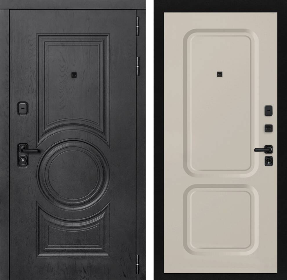 Гранд 09 - Капучино Гранд 09 - Капучино