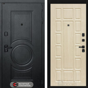 ГРАНД (Ю) 12 - Беленый дуб  