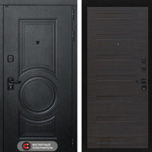 ГРАНД (Ю) 14 - Эковенге поперечный  