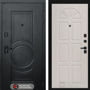 ГРАНД (Ю) 15 - Алмон 25 (Винорит) ГРАНД (Ю) 15 - Алмон 25 (Винорит)